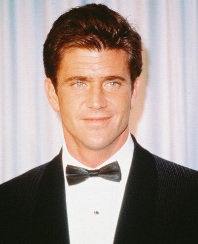 Fotos Mel Gibson