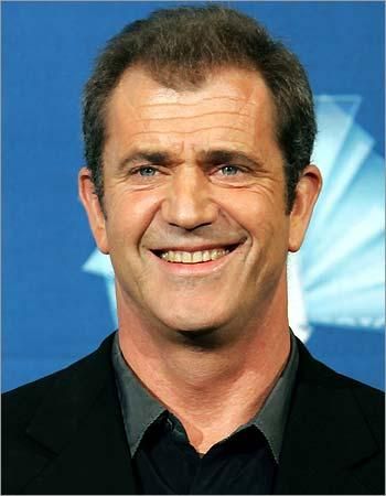 Fotos Mel Gibson