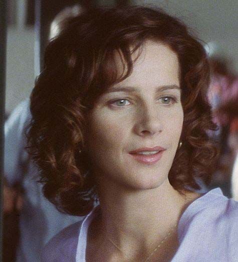 Fotos Rachel Griffiths