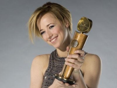 Fotos Karine Vanasse