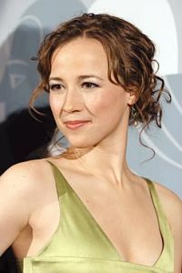 Fotos Karine Vanasse