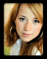 Fotos Karine Vanasse