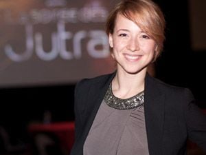 Fotos Karine Vanasse