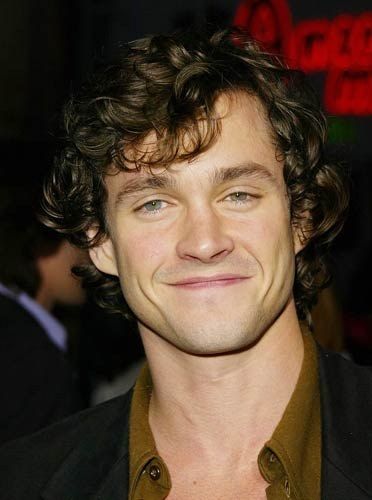 Fotos Hugh Dancy