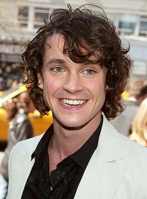 Fotos Hugh Dancy