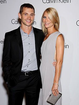 Fotos Hugh Dancy