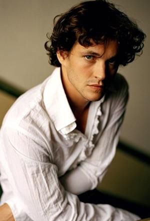 Fotos Hugh Dancy
