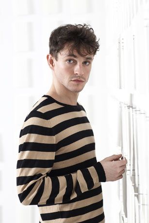 Fotos Hugh Dancy