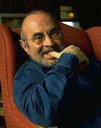 Fotos Bob Hoskins