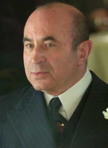 Fotos Bob Hoskins