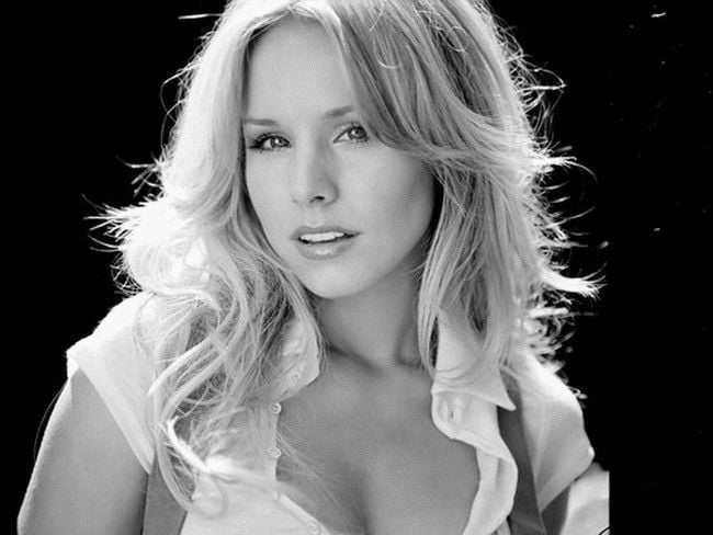 Fotos Kristen Bell