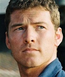 Fotos Sam Worthington