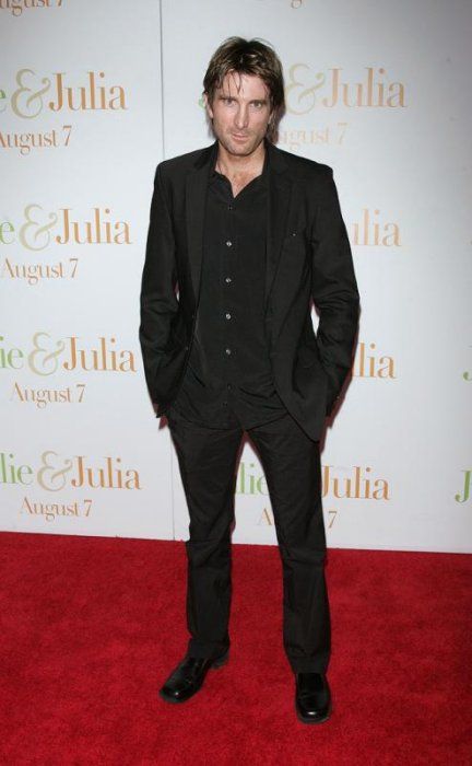 Fotos Sharlto Copley