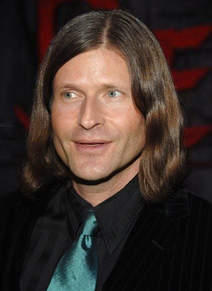 Fotos Crispin Glover