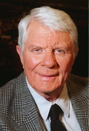 Fotos Peter Graves