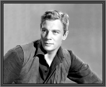 Fotos Peter Graves