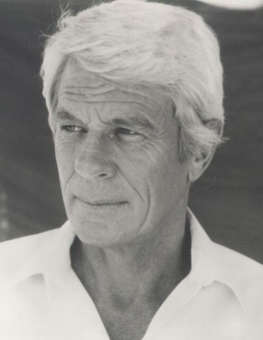 Fotos Peter Graves