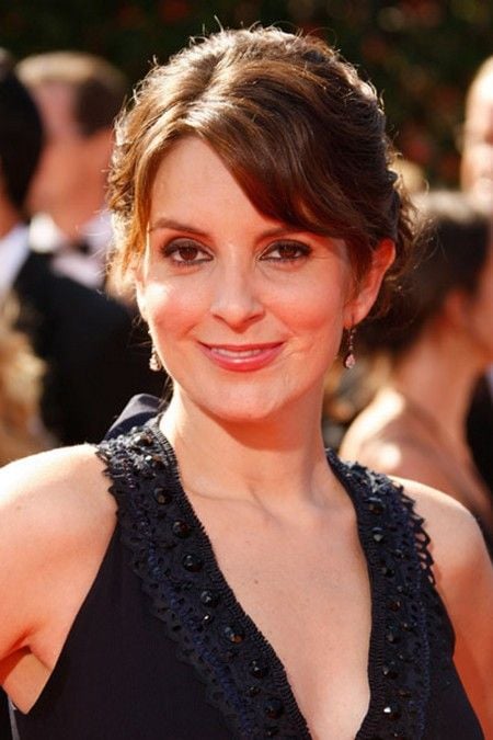 Fotos Tina Fey