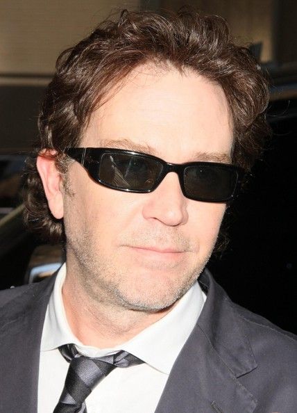 Fotos Timothy Hutton