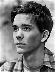 Fotos Timothy Hutton