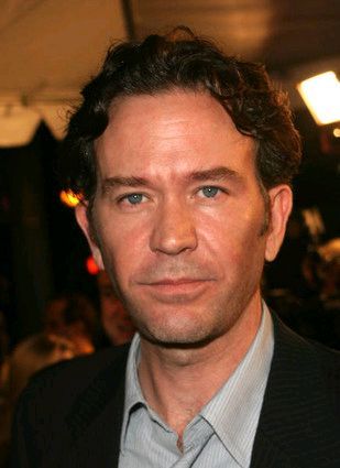 Fotos Timothy Hutton
