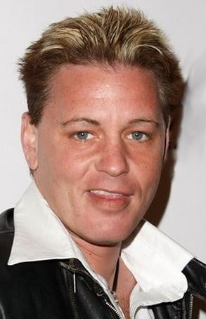 Fotos Corey Haim