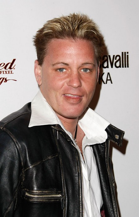 Fotos Corey Haim