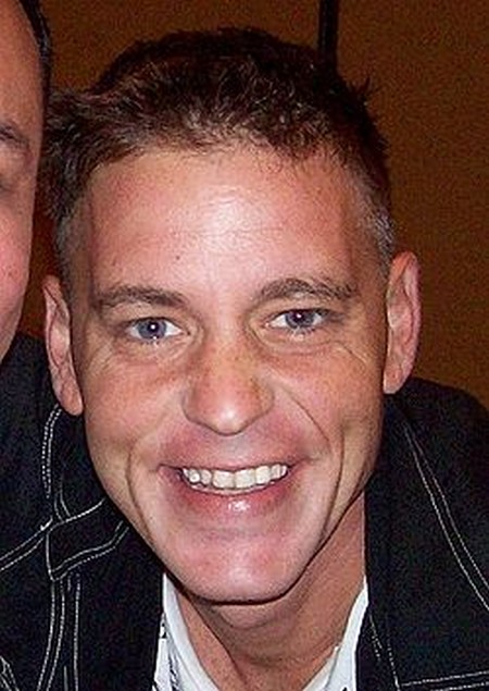 Fotos Corey Haim