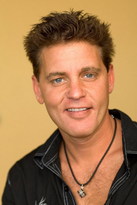 Fotos Corey Haim