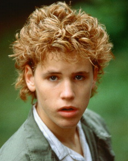 Fotos Corey Haim