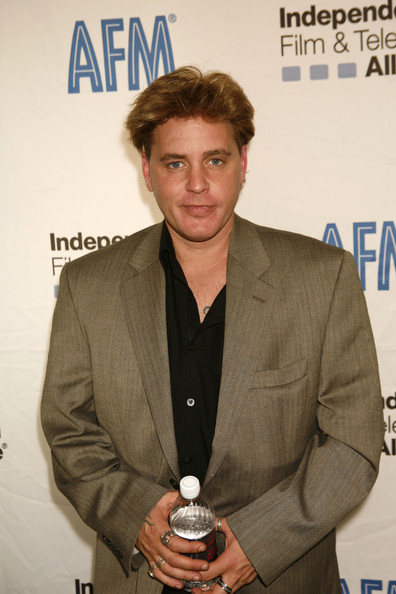 Fotos Corey Haim