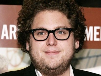 Fotos Jonah Hill