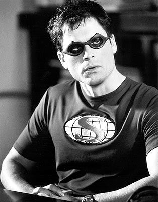 Fotos Rob Lowe