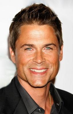 Poster Rob Lowe