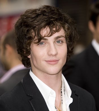 Fotos Aaron Taylor-Johnson