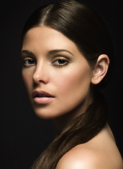 Fotos Ashley Greene Khoury