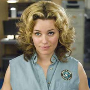 Fotos Elizabeth Banks