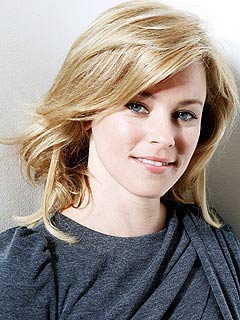 Fotos Elizabeth Banks