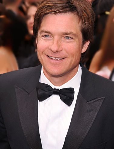 Fotos Jason Bateman