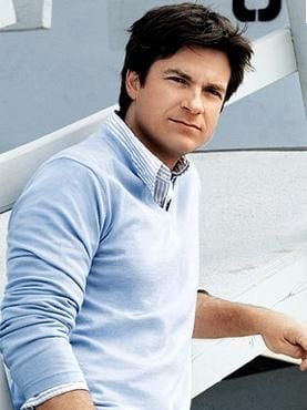 Fotos Jason Bateman