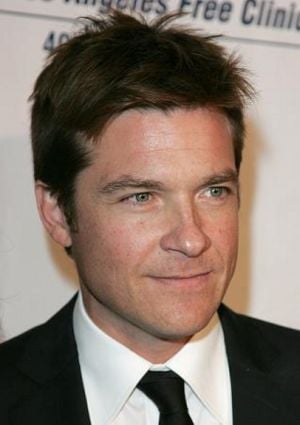 Fotos Jason Bateman