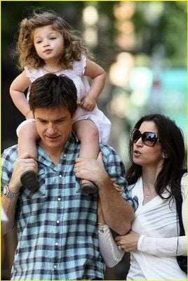 Fotos Jason Bateman