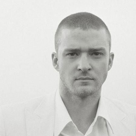 Fotos Justin Timberlake