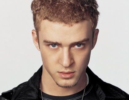 Fotos Justin Timberlake