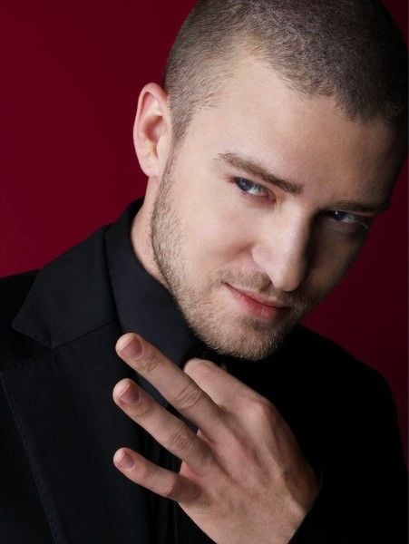 Fotos Justin Timberlake