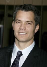 Fotos Timothy Olyphant