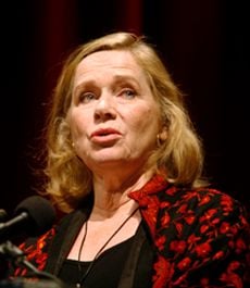 Fotos Liv Ullmann