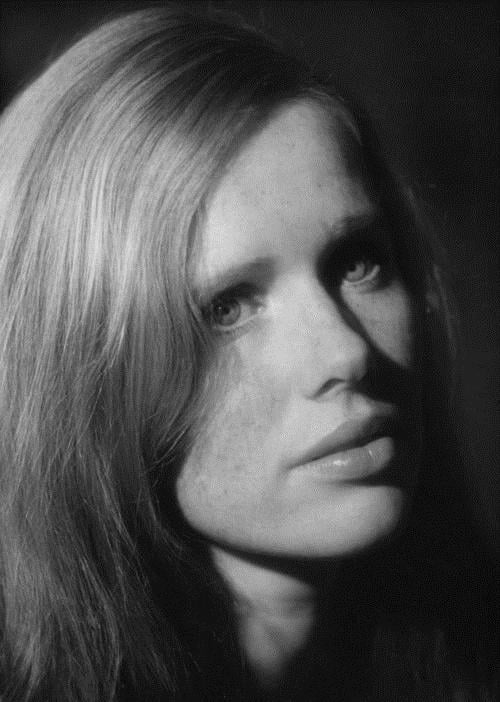 Fotos Liv Ullmann