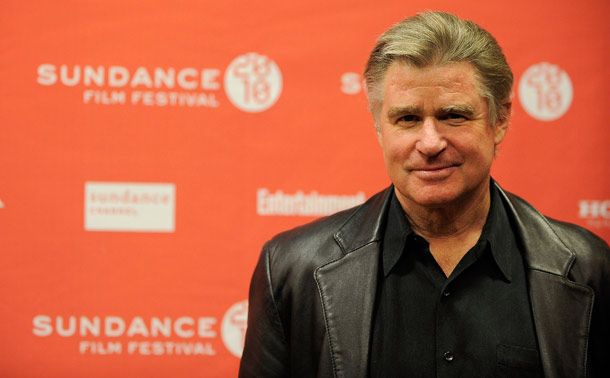 Fotos Treat Williams