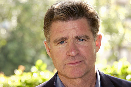 Fotos Treat Williams